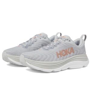 Hoka One Gaviota 5 Road Running Shoe- Size 8.5D